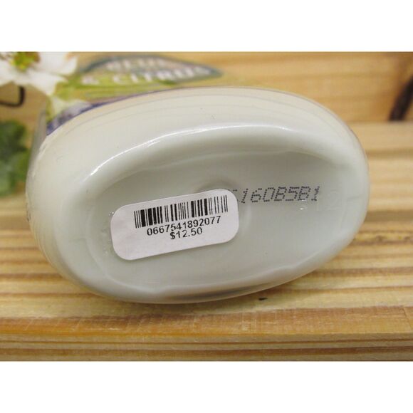 Bath & Body Works Blue Waves & Citrus Body Lotion NEW! - Picture 5 of 6